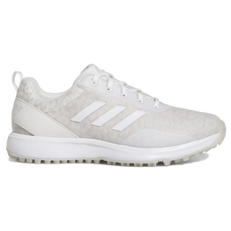 S2G Women&#39;s Golf Shoe